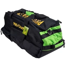 Сумка для инструмента Procraft BG600: Тип сумка