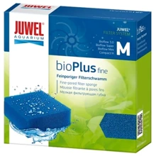 Вкладиш у фільтр Juwel bioPlus fine Дрібнопориста губка M Compact (4022573880519): Виробник Juwel