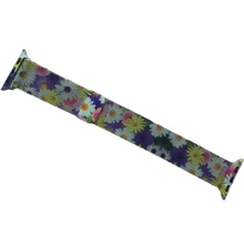 Аксессуар для Watch Fashion Milanese Loop Band Flowers Daisy for Apple Watch 42/44/45/49mm: Производитель Fashion
