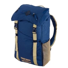 Рюкзак Рюкзак теннисный Babolat Backpack Сlassic Рack dark-blue (753095-102): Производитель Babolat