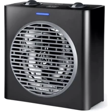Обогреватель Black+Decker BXSH2003E: Производитель Black&Decker