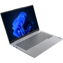 Ноутбук Lenovo ThinkBook 14 G7 ARP (21MV0027MH): Экран 14" IPS (1920x1200)