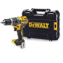 Шуруповерт DeWalt DCD796NT: Призначення профессиональный