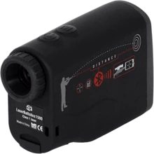 Лазерный дальномер ручной ATN LB Laser Rangefinder 1500 (LBLRF1500): Производитель ATN