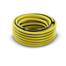 Шланг Karcher PrimoFlex 1/2 - 30 м (2.645-248.0): Тип шланг садовий