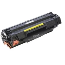 Картридж Makkon Canon 725 1.6k (MN-CAN-SRG725): Производитель Makkon