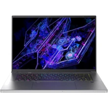Ноутбук Acer Predator Triton Neo 16 PTN16-51 (NH.QSAEU.002) UA: Экран 16" IPS (2560x1600)