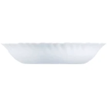 Салатник Luminarc FESTON 17см (P4428): Тип салатник