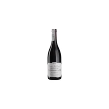 Вино Domaine Meo-Camuzet Vosne-Romanee 1er Cru Les Chaumes (0,75 л.) (BW90684): Страна производитель Франция