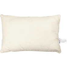 Подушка Sonex Bamboo Kids 40х60 см (SO102146): Производитель Sonex