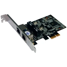 STLab N-381: Производитель STLab