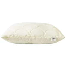 Подушка IDEIA Popcorn 50х70 см (8-35040): Размер, см 50x70