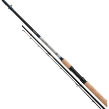 Фидерное удилище Shimano Alivio CX Extra Heavy 4.20m 150g: Тип удилища Фидерное