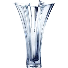 Ваза Bohemia Florale 280мм №4223 (8KA88-99E50-280): Тип Ваза