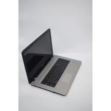Medion E7424(00030842)(Stylus Approved): Причина уцінки Витринный вариант, состояние очень хорошие полный комплект, коробка неоригинальная для транспортиров