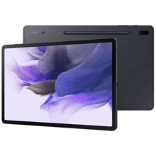 Samsung Galaxy Tab S7 6/128 GB Mystic Black Approved Витринный образец: Причина уценки Как новый (витринный образец): планшет выглядит и функционирует как новый. Гаджет полностью протестирован по программе Approved, все функции работают корректно