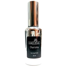 Парфюмированная вода Karen Doue Charisma 50 ml: Вид Парфюмированная вода