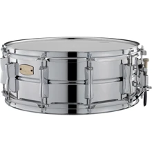 Малый барабан YAMAHA SSS1455: Диаметр, дюймов 14