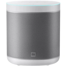 Акустика Xiaomi Mi Smart Speaker by Google (QBH4190GL): Цвет белый