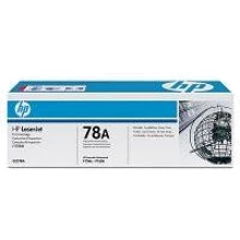 Картридж HP LJ 78AF P1566/1606DN/1536dnf DUAL PACK (CE278AF/CE278AD): Виробник HP