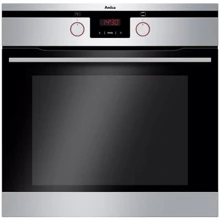 Духовой шкаф электрический Amica EB85529 STUDIO: Объем, л 65
