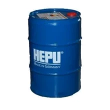 Антифриз HEPU P999 GRN 60L (концентрат зелений): undefined undefined