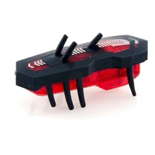 Мікро-робот Hexbug НАНО V2 (477-2911-black): Виробник HEXBUG
