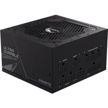 Блок питания GIGABYTE UD1000GM PG5 (GP-UD1000GM-PG5): Форм-фактор ATX