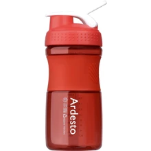Пляшка Ardesto 600 мл (AR2202TR): Виробник Ardesto