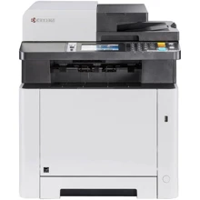 МФУ Kyocera ECOSYS M5526cdn (1102R83NL0): Класс устройства офисный