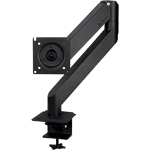 Крепление для мониторов Arctic X1-3D Black (AEMNT00062A): undefined undefined