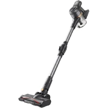 Пылесос Mova Cordless Vacuum Cleaner J20: Тип пылесоса ручной (вертикальный)