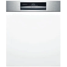 Посудомоечная машина Bosch SMI88TS03E: Цвет белый