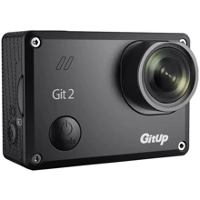 Экшн камера GitUp Git2 Pro (Remote Control + Microphone): Тип Экшн-камерa
