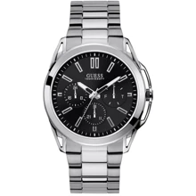 Наручные часы Guess (W1176G2): Стиль Классический