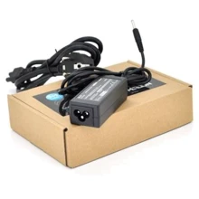 Зарядное устройство Merlion ASUS 36W 12V 3,0A, 3.5*1.35 (00406 / LAS36/12-3.5*1.35): Напряжение 12V
