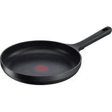 Сковорода Tefal Trattoria Pro 28 см (G6120644): Тип сковороды Традиционная