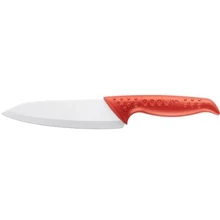 Нож шеф-повара Bodum BISTRO (15 см) (11307-294): undefined undefined