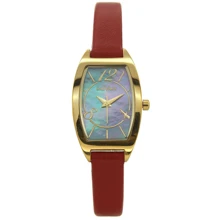 Наручные часы Sauvage SA-SV00770G RD: Стиль Классический