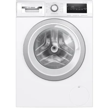 Стиральная машина Bosch WAN2822EPL: Тип машины Автомат