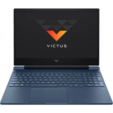 Ноутбук HP Victus 15-fb2001ua (B23A3EA) UA: Экран 15.6" IPS (1920x1080) Full HD