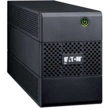 Eaton 2000VA, USB (5E2000IUSB): Производитель Eaton