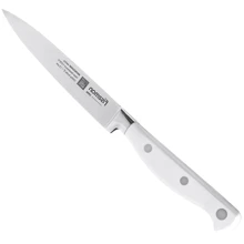 Нож Fissman MONOGAMI универсальный 13 см (2496): Лезвие Нержавеющая сталь