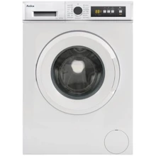 Стиральная машина Amica TWAC712DL: Тип машины Автомат