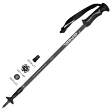 Треккинговая палка Gabel Cilaos ardesia (034.0014): Производитель Gabel