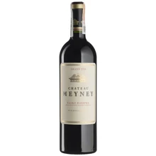 Вино Chateau Meyney красное сухое 0.75л (BWQ4589): Страна производитель Франция
