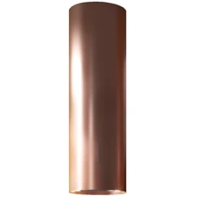 Вытяжка Falmec Polar Copper 35 800 (CPWN90.E4P2#ZZZA491F): Тип воздухоочистителя Рециркуляция, Отвод