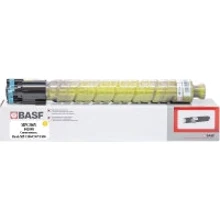 Картридж BASF Ricoh MP C306/C307/C406 842098 Yellow (KT-MPC306Y): Производитель BASF