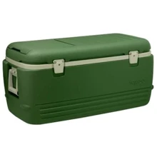 Изотермический контейнер Igloo Sportsman 100 95 л (0342234987956): Тип изотермический контейнер