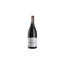 Вино Meo-Camuzet Frere & amp; Soeurs Chambolle-Musigny 1er Cru Les Cras (0,75 л.) (BW90703): Країна виробник Франція